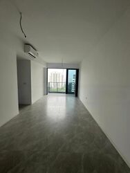 River Valley Road (D6), Condominium #454915981